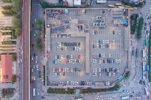 国际庄爆料最新消息,揭秘神秘事件背后真相